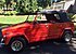 1973 Volkswagen Thing for sale 101022892
